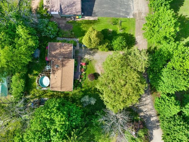5063 Williamson On The, Williamson, NY 14589