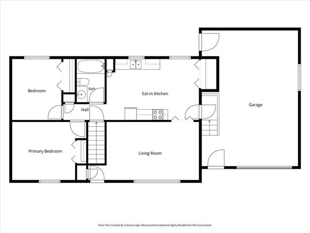 5063 Williamson On The, Williamson, NY 14589