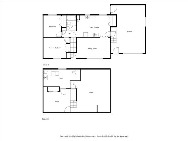 5063 Williamson On The, Williamson, NY 14589