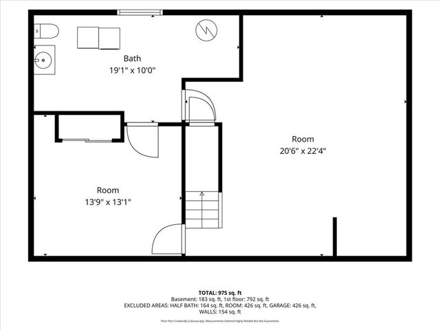5063 Williamson On The, Williamson, NY 14589