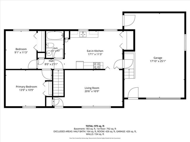 5063 Williamson On The, Williamson, NY 14589