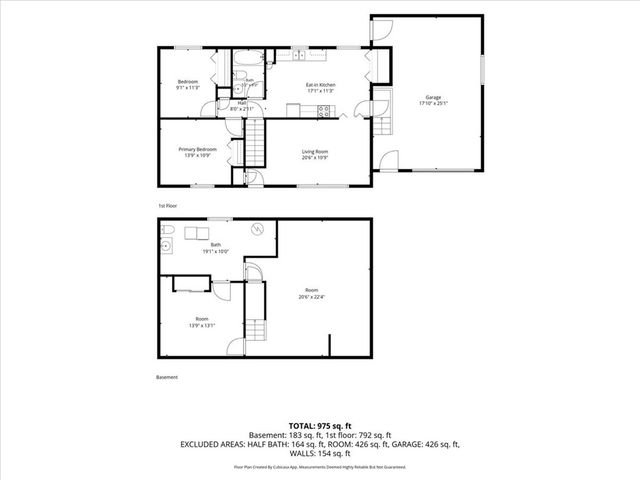 5063 Williamson On The, Williamson, NY 14589