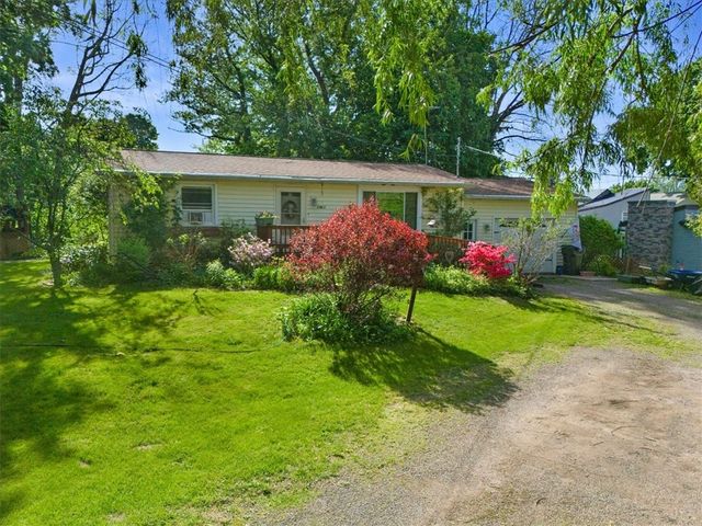 5063 Williamson On The, Williamson, NY 14589