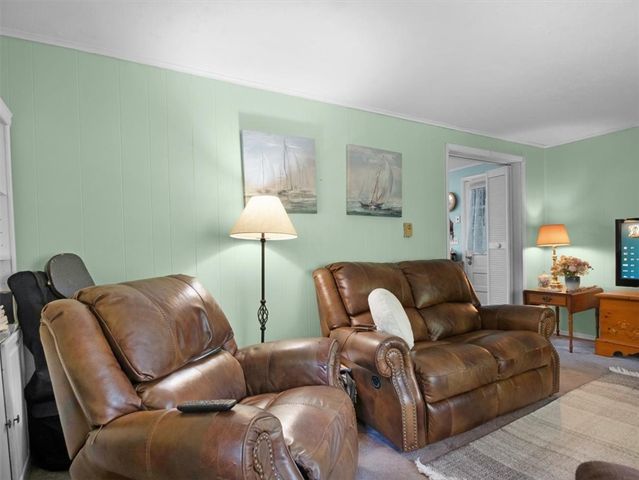 5063 Williamson On The, Williamson, NY 14589
