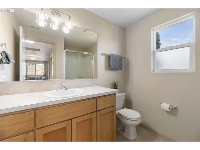 9304 N RICHMOND Ave, Portland, OR 97203