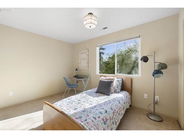 9304 N RICHMOND Ave, Portland, OR 97203