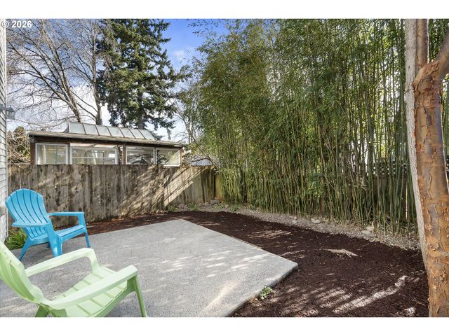 9304 N RICHMOND Ave, Portland, OR 97203