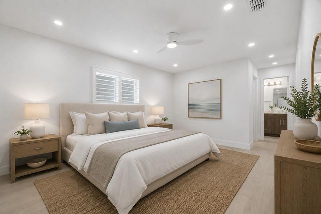1304 SW 23rd Street, Boynton Beach, FL 33426