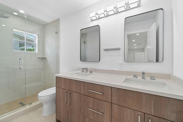 1304 SW 23rd Street, Boynton Beach, FL 33426