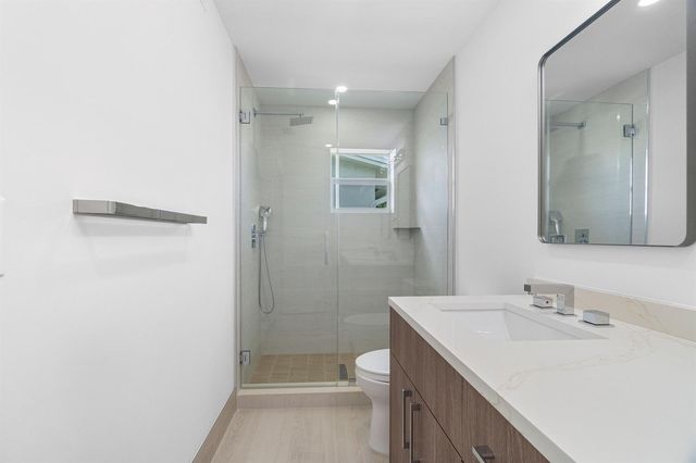 1304 SW 23rd Street, Boynton Beach, FL 33426