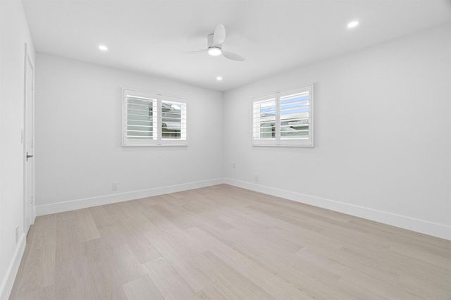 1304 SW 23rd Street, Boynton Beach, FL 33426