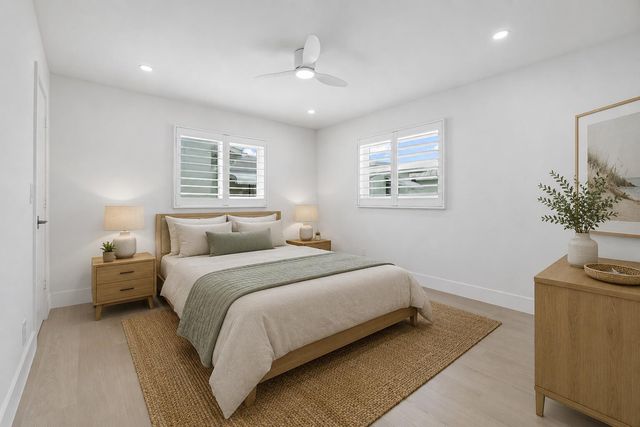 1304 SW 23rd Street, Boynton Beach, FL 33426