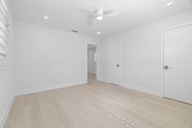 1304 SW 23rd Street, Boynton Beach, FL 33426
