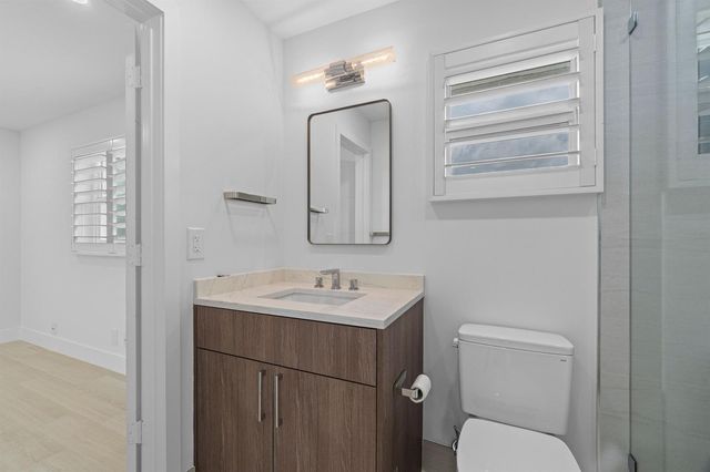 1304 SW 23rd Street, Boynton Beach, FL 33426