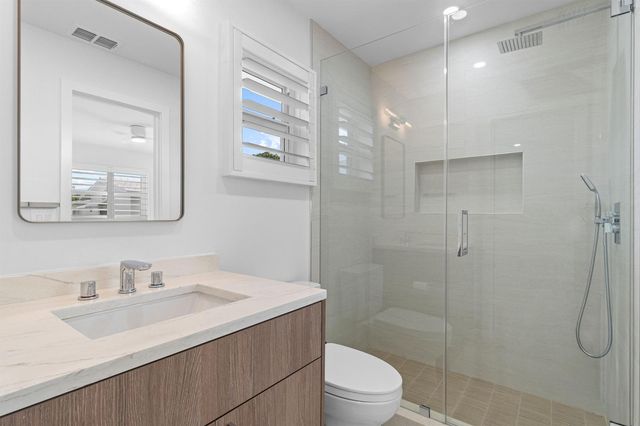 1304 SW 23rd Street, Boynton Beach, FL 33426