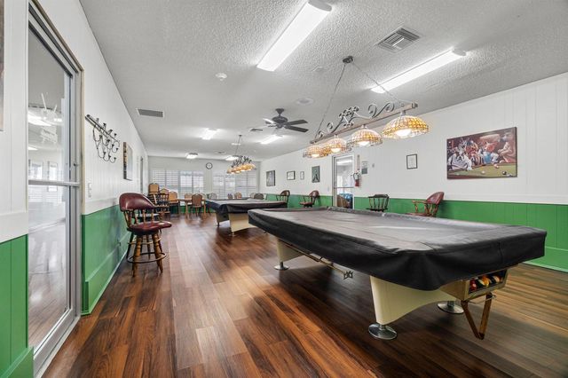 1304 SW 23rd Street, Boynton Beach, FL 33426