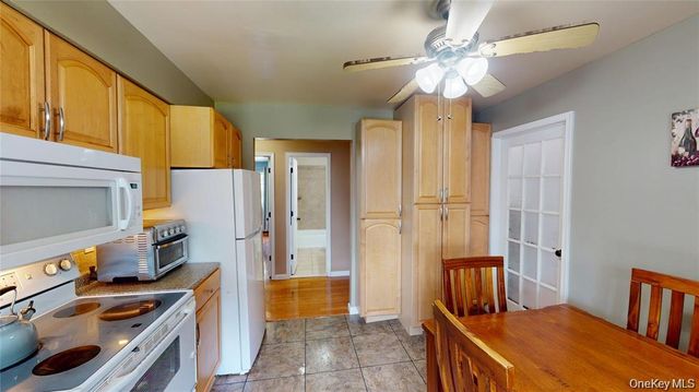 136 Sierra Vista Lane, Valley Cottage, NY 10989