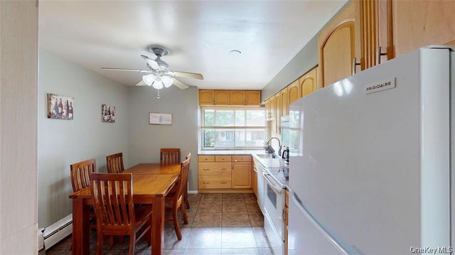 136 Sierra Vista Lane, Valley Cottage, NY 10989
