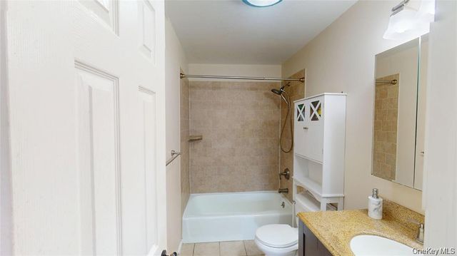 136 Sierra Vista Lane, Valley Cottage, NY 10989