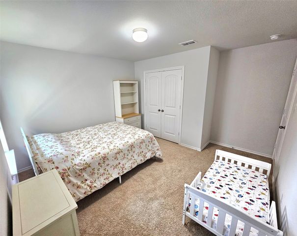 3521 TAHITI Lane, Fort Worth, TX 76123