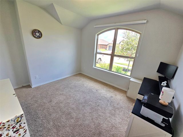 3521 TAHITI Lane, Fort Worth, TX 76123