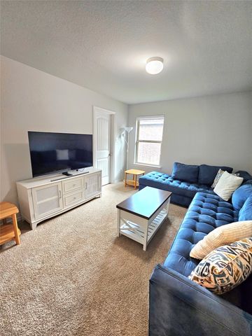 3521 TAHITI Lane, Fort Worth, TX 76123