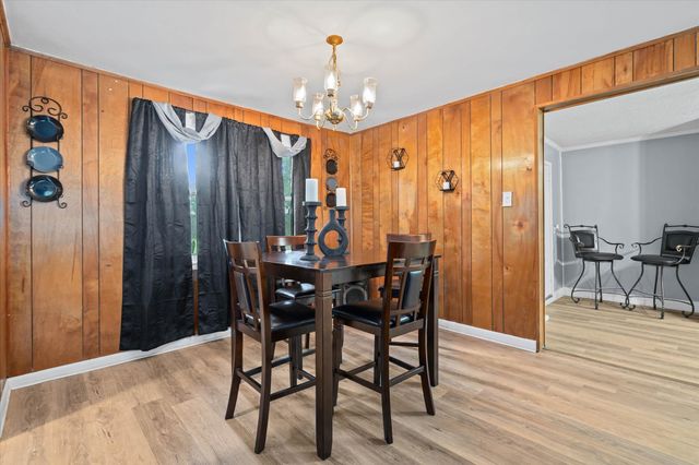 5108 Garland St, Mobile, AL 36618