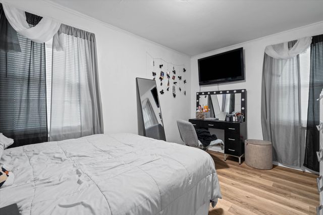 5108 Garland St, Mobile, AL 36618