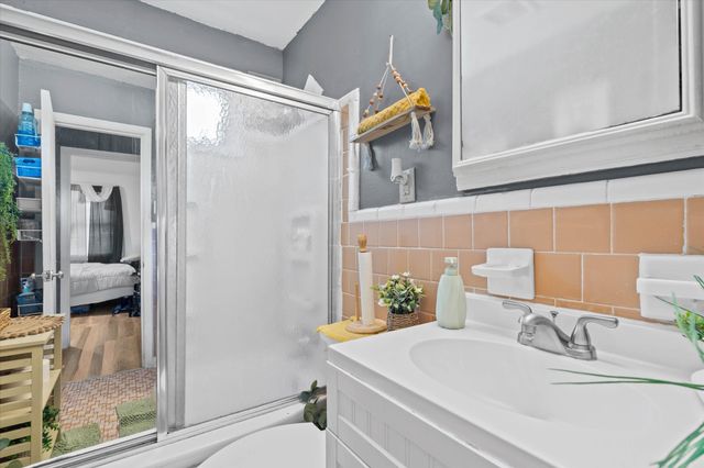 5108 Garland St, Mobile, AL 36618