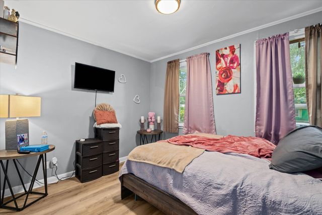 5108 Garland St, Mobile, AL 36618