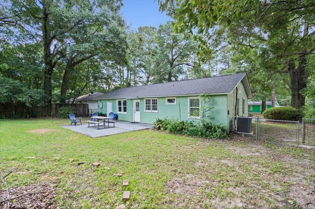 5108 Garland St, Mobile, AL 36618