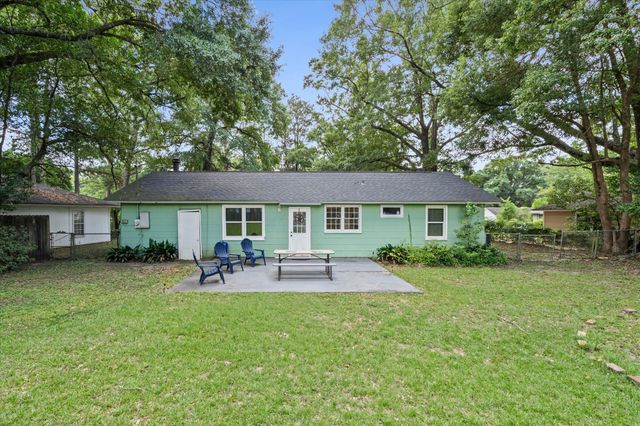 5108 Garland St, Mobile, AL 36618