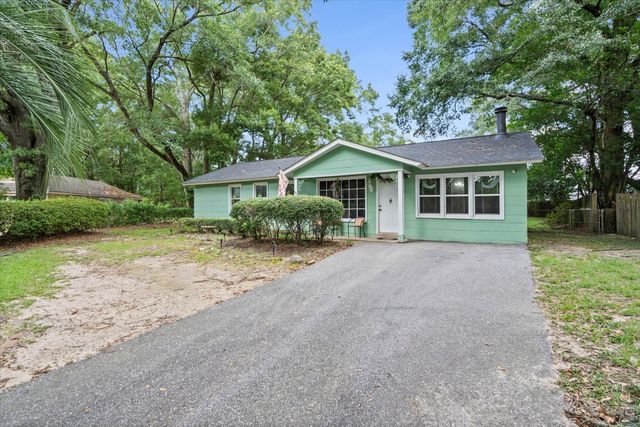 5108 Garland St, Mobile, AL 36618
