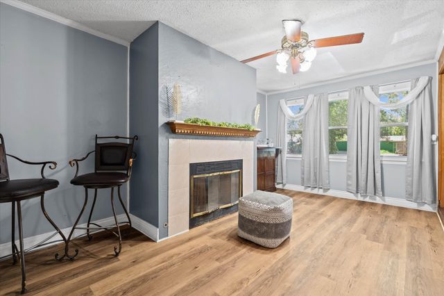 5108 Garland St, Mobile, AL 36618