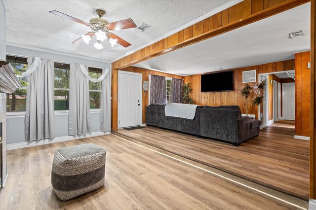 5108 Garland St, Mobile, AL 36618