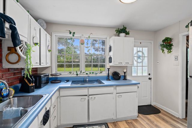 5108 Garland St, Mobile, AL 36618