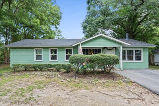5108 Garland St, Mobile, AL 36618