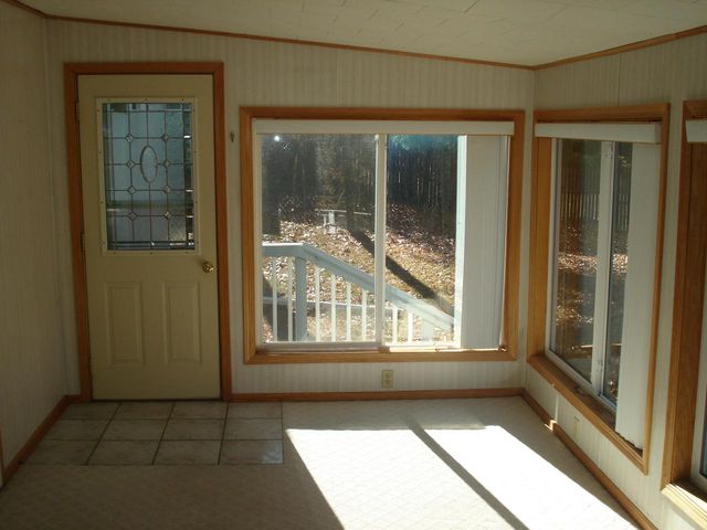 500 S TOWNLINE ROAD, Wautoma, WI 54982