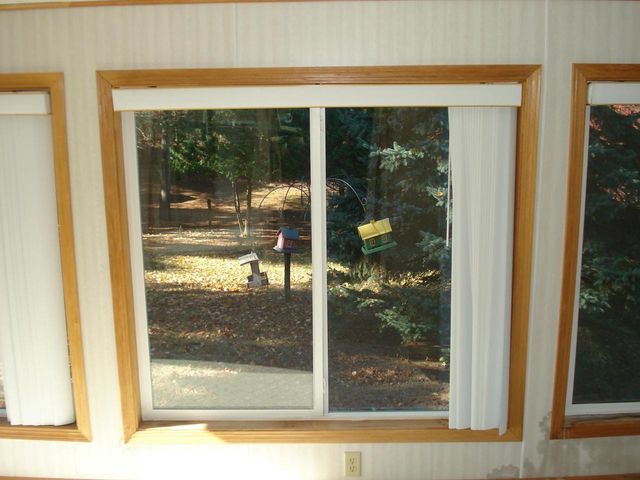 500 S TOWNLINE ROAD, Wautoma, WI 54982