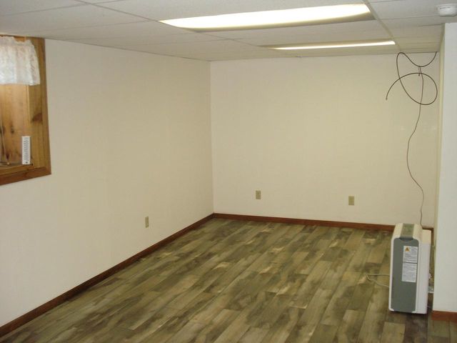 500 S TOWNLINE ROAD, Wautoma, WI 54982