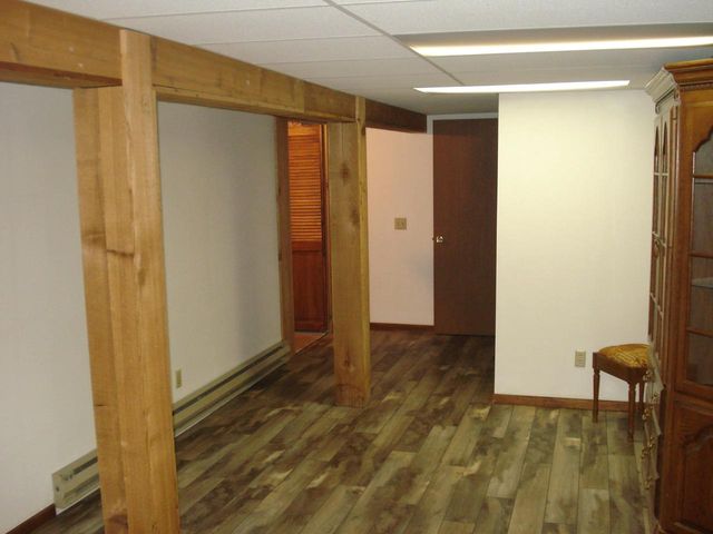 500 S TOWNLINE ROAD, Wautoma, WI 54982