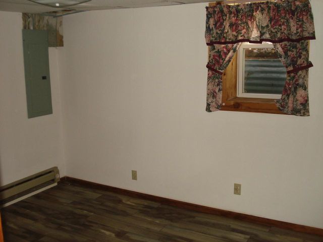 500 S TOWNLINE ROAD, Wautoma, WI 54982