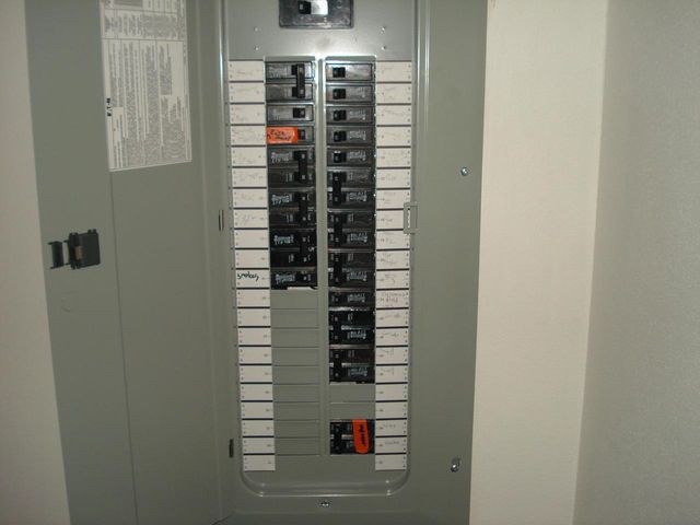 500 S TOWNLINE ROAD, Wautoma, WI 54982