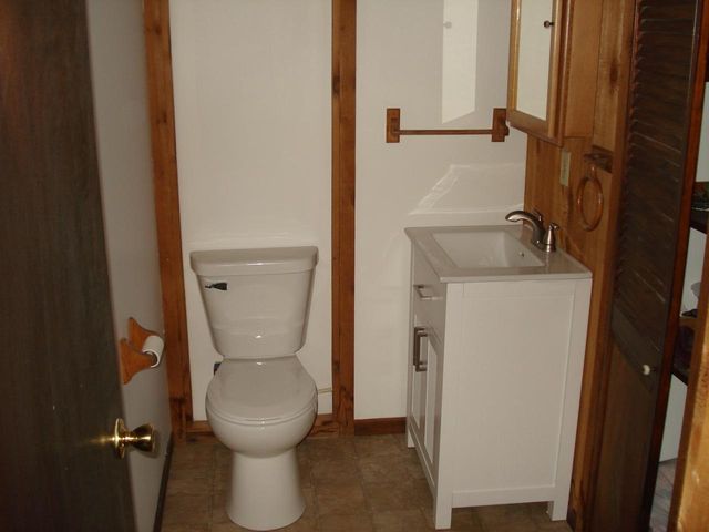 500 S TOWNLINE ROAD, Wautoma, WI 54982