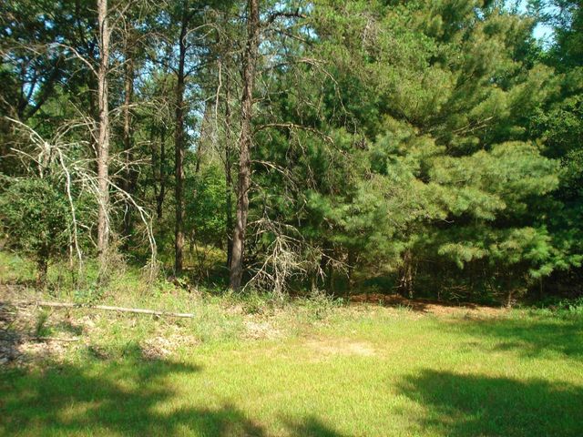 500 S TOWNLINE ROAD, Wautoma, WI 54982