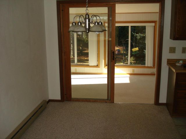 500 S TOWNLINE ROAD, Wautoma, WI 54982