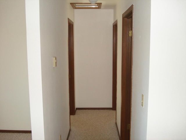 500 S TOWNLINE ROAD, Wautoma, WI 54982