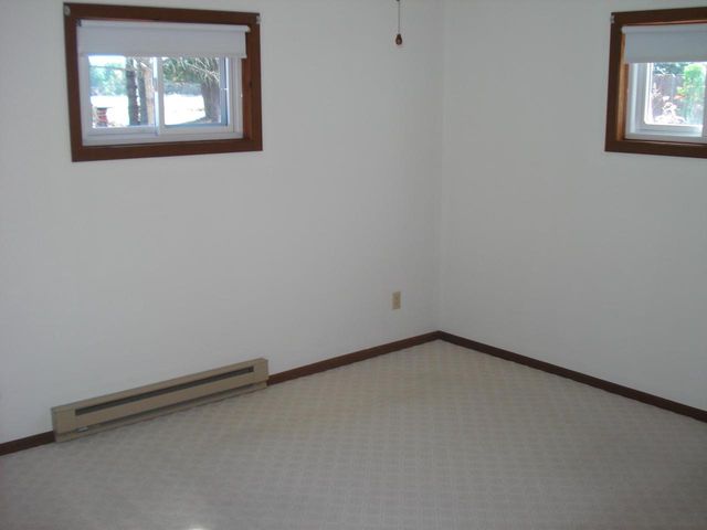 500 S TOWNLINE ROAD, Wautoma, WI 54982