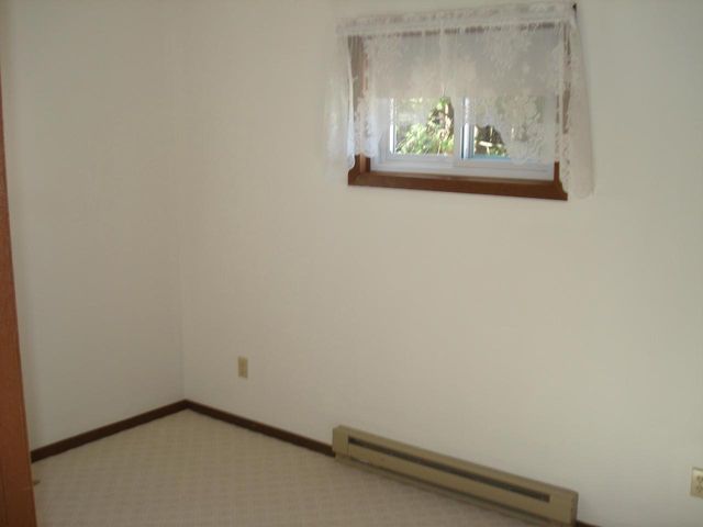 500 S TOWNLINE ROAD, Wautoma, WI 54982