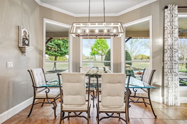 3304 Twin Lakes Drive, Celina, TX 75078